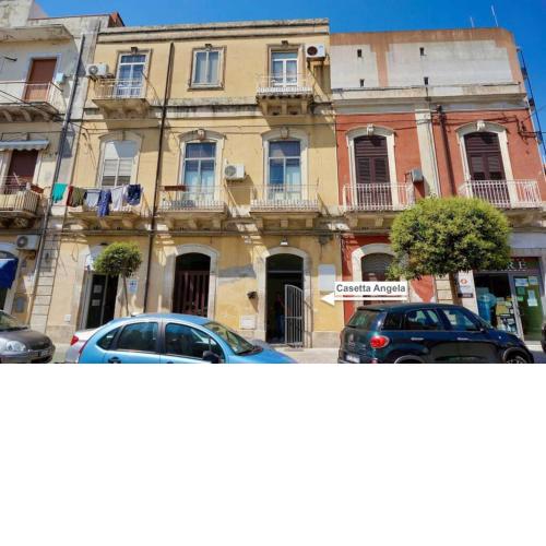 Casa Angela
