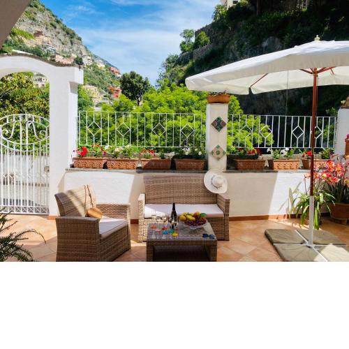 Casa Angela