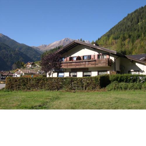 Casa Angela