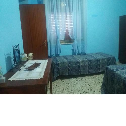 Casa Angela