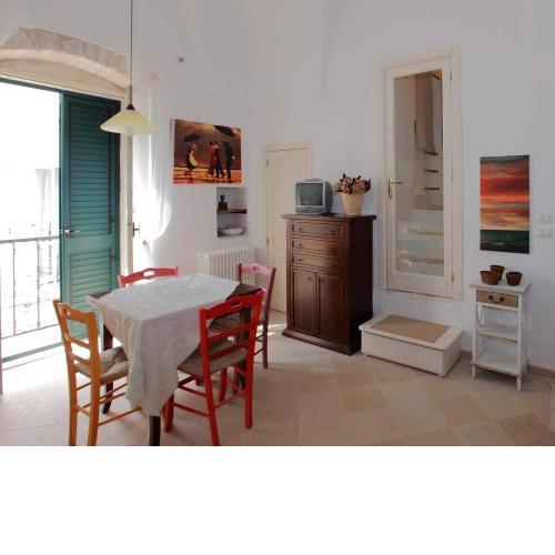 Casa Angela