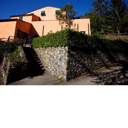 Casa Angela