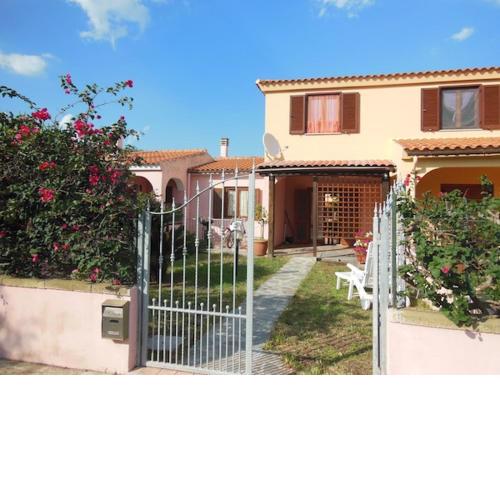 Casa Angela