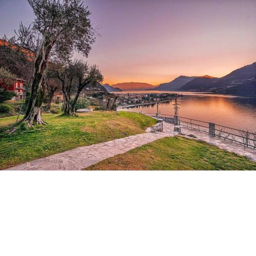 CASA ANGELA