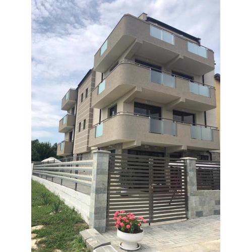 Casa Angela