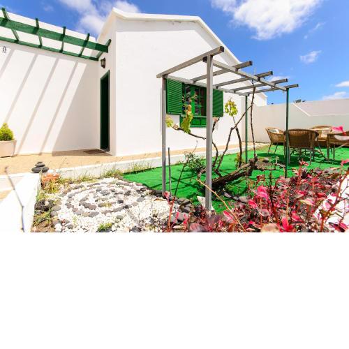 Casa Angeles 2