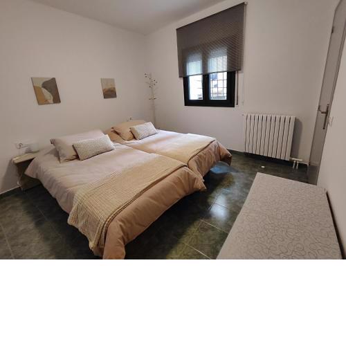 Casa Ángeles