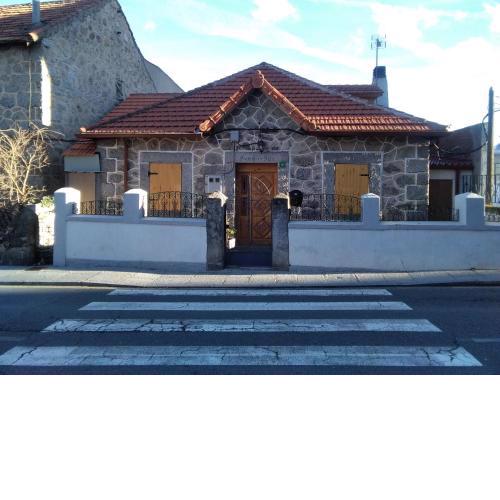 casa angeles