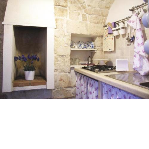 Casa Angelica