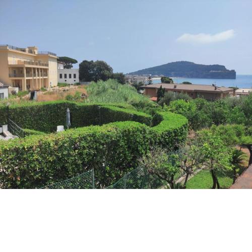 Casa Angelina
