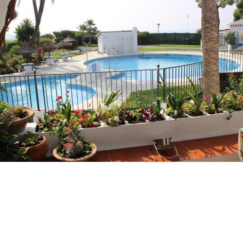 Casa Angelines Holiday Home