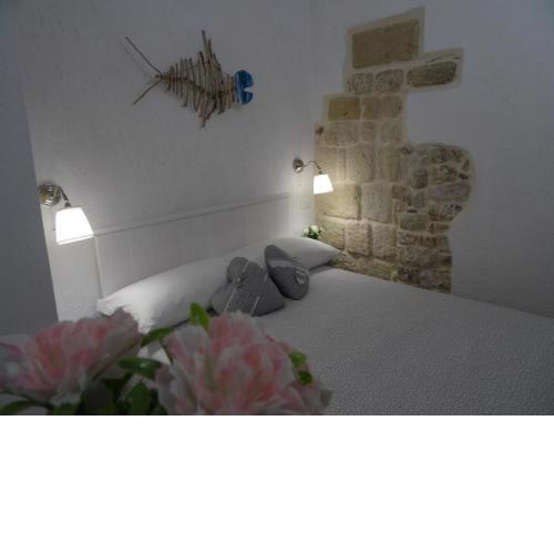 Casa Angelo - Locazione turistica