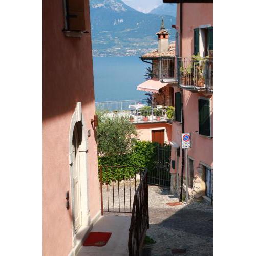 Casa Angelo