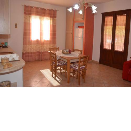 CASA ANGELO