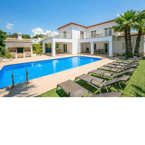 Casa Angels