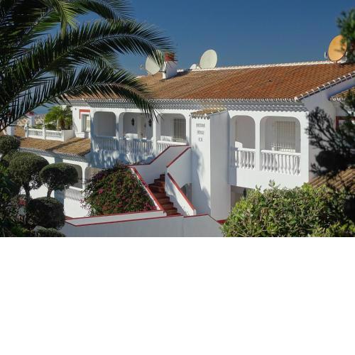 Casa Angi