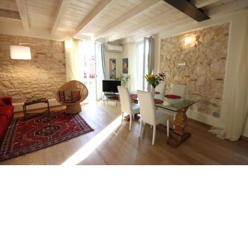 Casa Angie