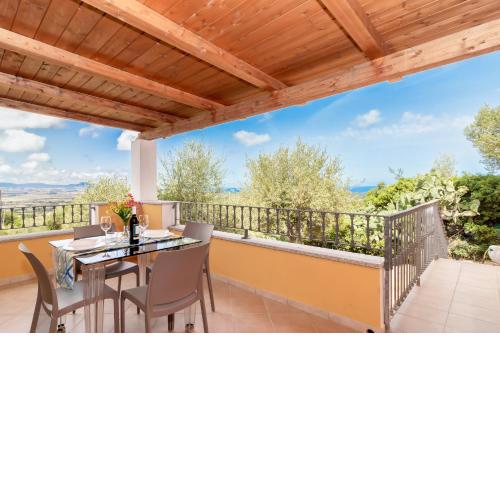 Casa Angus