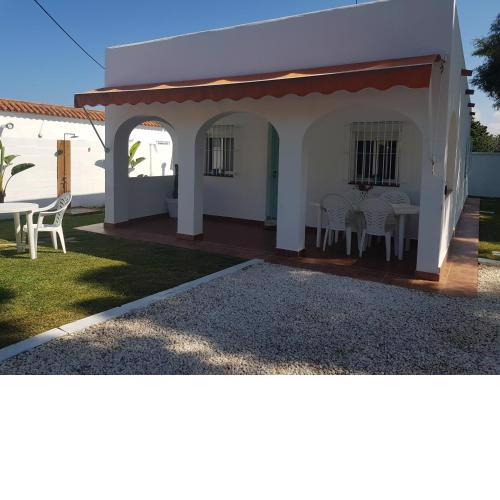 Casa Angy 3