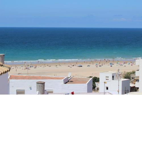 Casa Aniras