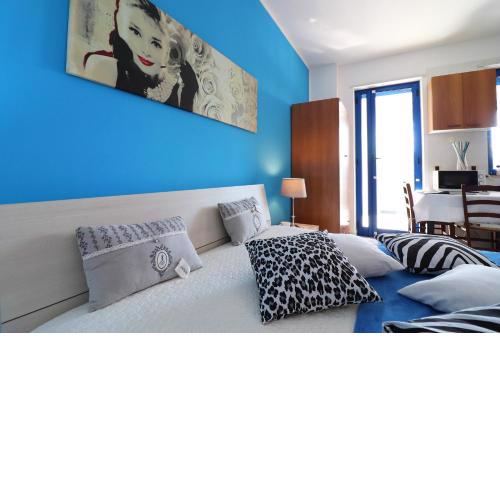 Casa Anisa a Otranto