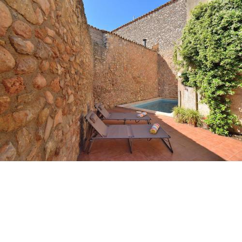 Casa Anita 257 by Mallorca Charme