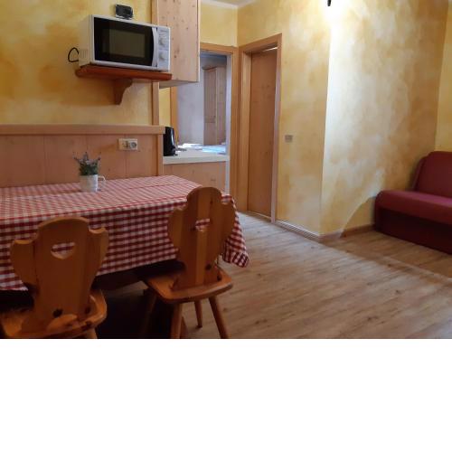 Casa Anita