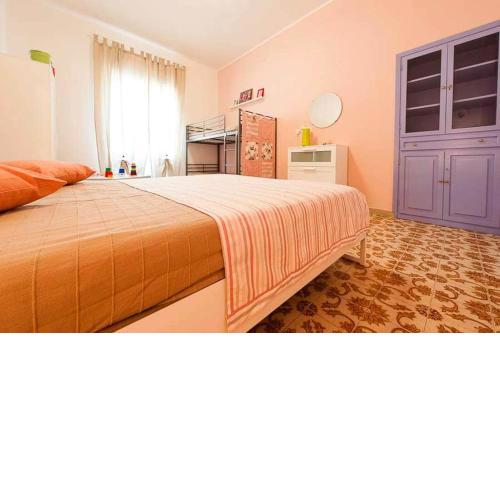 Casa Anna a 100mt dal mare