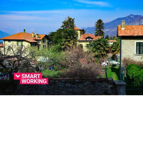 Casa Anna by Wonderful Italy