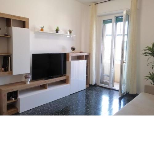 Casa Anna è pronta a ospitarvi!