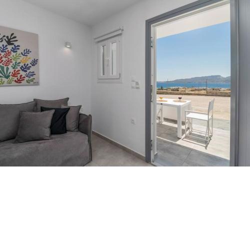 CASA ANNA SUITE Boutique Houses (NEW)
