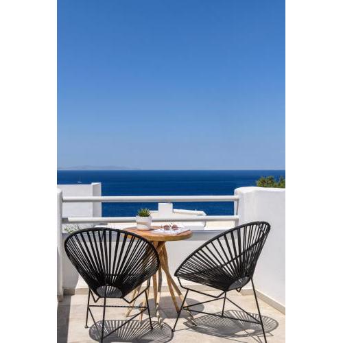 Casa Anna Suites