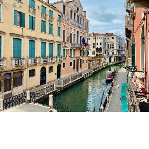 Casa Anna