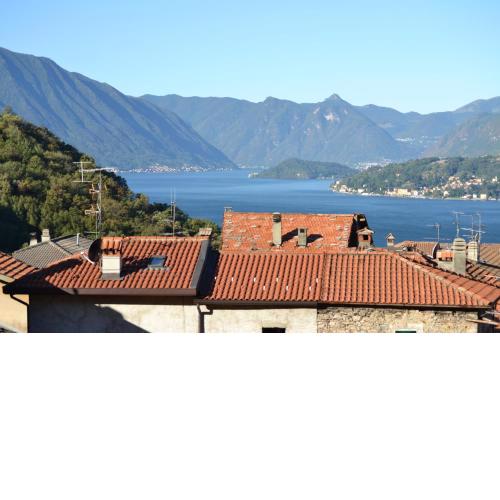 Casa Anna