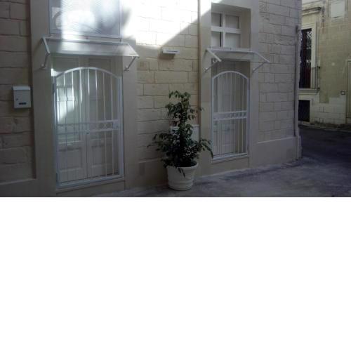 Casa Anna