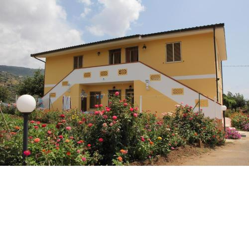 Casa Anna