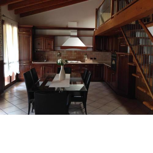 Casa Anna