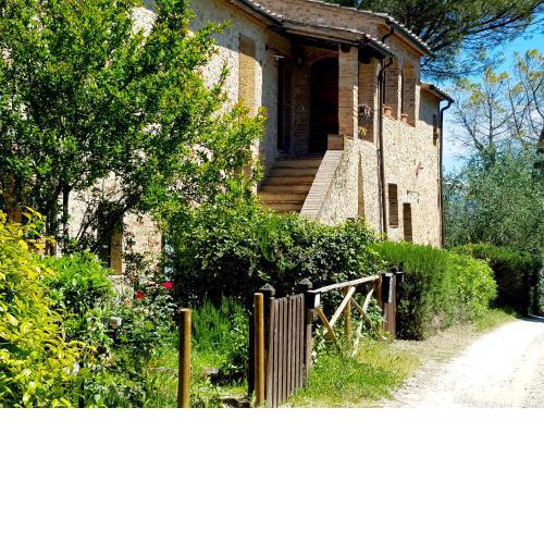Casa Anna