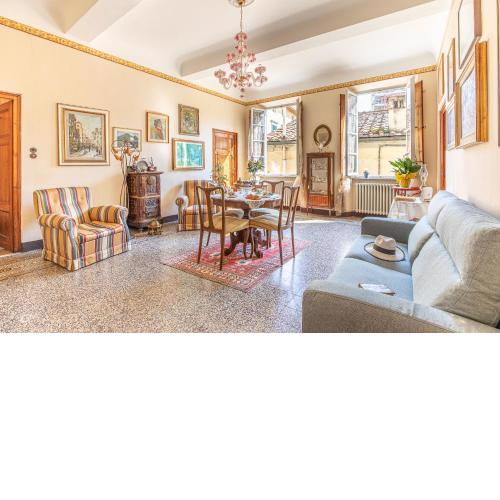 Casa Anna