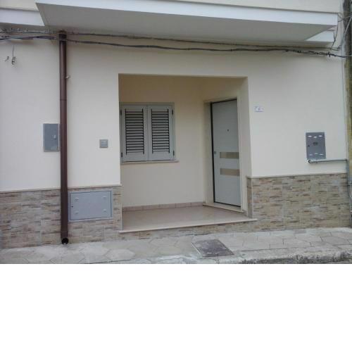 casa annafede