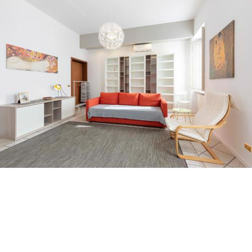 CASA ANNALIA