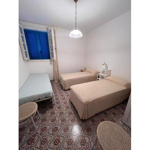 Casa Annamaria 1