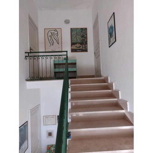 Casa Annamaria 2