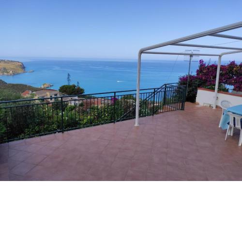 Casa Annamaria