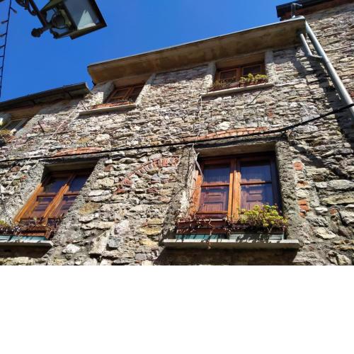 Casa Annamaria