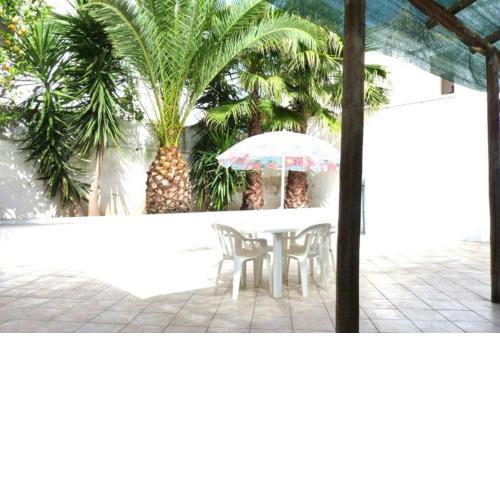 Casa Annarita