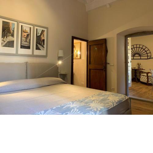 Casa Annateresa