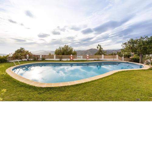 Casa Anne