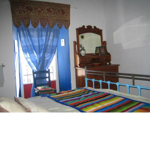 Casa Annette