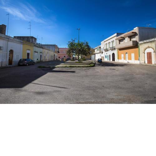 Casa Annette